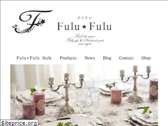 fulu-fulu.com