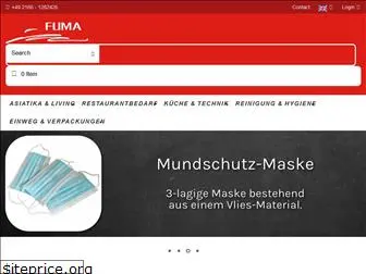 fuma-direkt.com