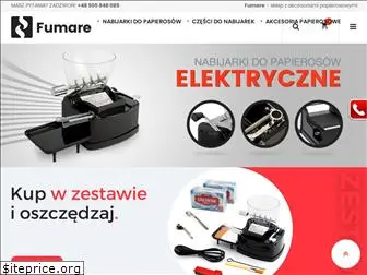 fumare.pl