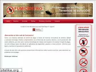 fumicentro.com.do