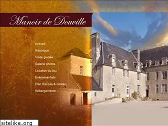 fumichon-douville.com