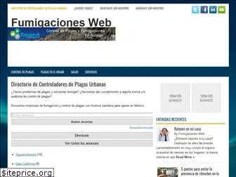fumigacionesweb.com