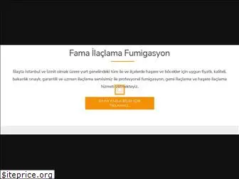 fumigasyon.com.tr