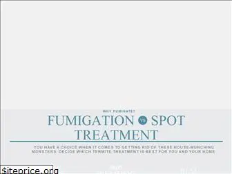fumigationfacts.com