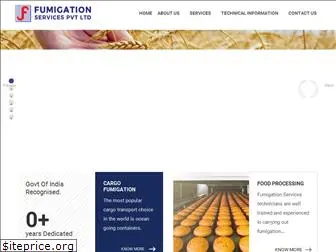 fumigationservice.com