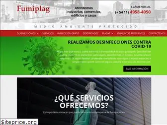 fumiplag.com.ar