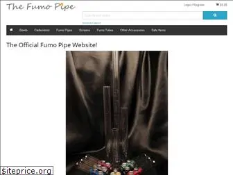 fumoforum.com
