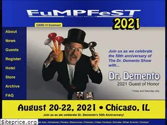 fumpfest.com