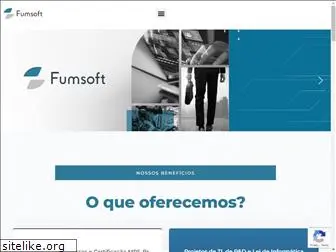 fumsoft.org.br