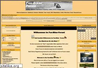 fun-biker.net