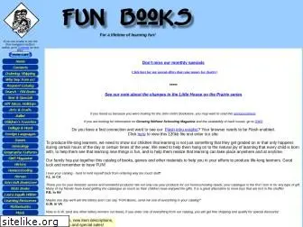 fun-books.com