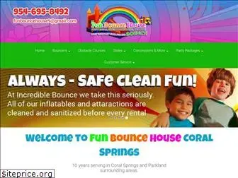 fun-bounce-house.com