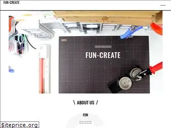 fun-create.co.jp