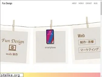 fun-design-h.com