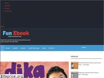 fun-ebook.blogspot.com