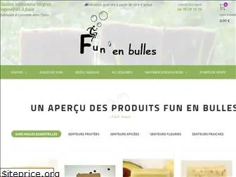 fun-en-bulles-savons.fr