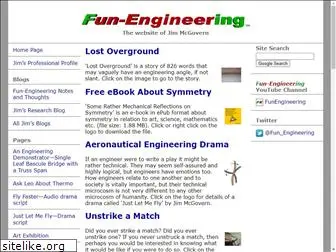 fun-engineering.net