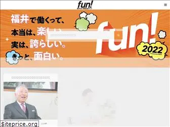 fun-fukui.com