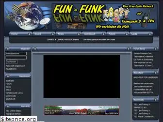 fun-funk.net