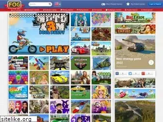 fun-games.5.freeonlinegames.com