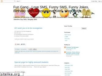 fun-gang.blogspot.com