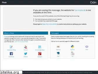 fun-insite.de