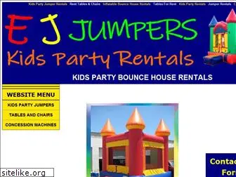 fun-jumpers.com