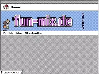 fun-mix.de