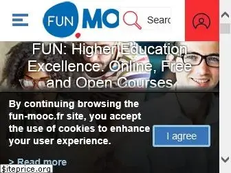 fun-mooc.fr