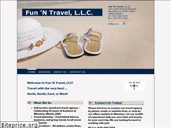 fun-n-travel.com