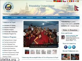 fun-nepal.org