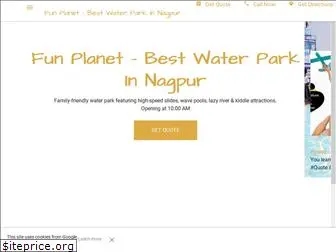 fun-planet-water-park.business.site
