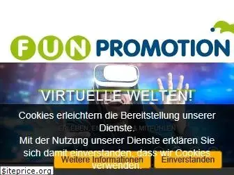 fun-promotion.de