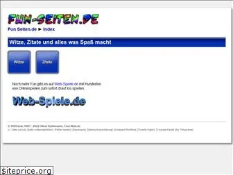 fun-seiten.de