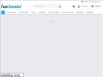 fun-smoke.de