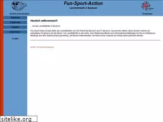 fun-sport-action.de