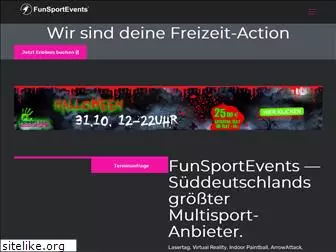 fun-sport-events.de