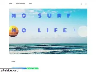 fun-surf.com