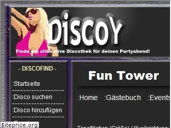 fun-tower.discoy.de