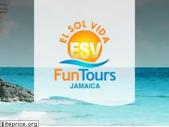 fun.tours