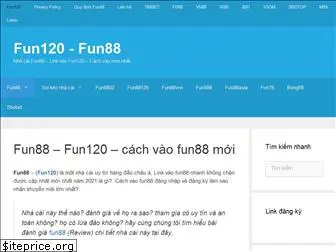 fun120fun88.com