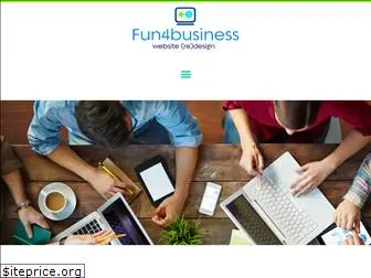 fun4business.ca