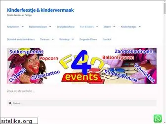 fun4events.nl