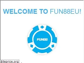 fun601.com