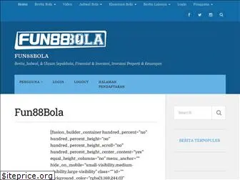 fun88bola.net