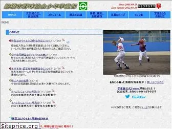funabashi-gakudou-baseball.jp