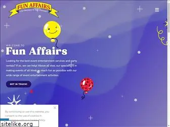 funaffairs.com