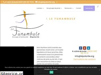 funambuleinfo.be