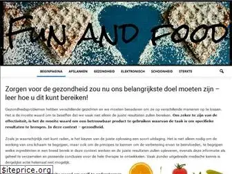 funandfood.nl