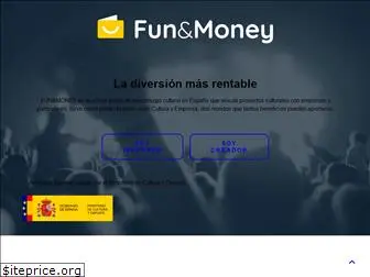 funandmoney.es